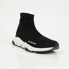 Balenciaga speed runner - speed,
