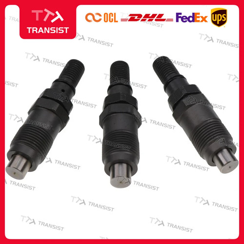 3pcs iniettori carburante - carburante, per