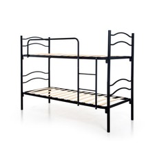 Letto a Castello per Adulti e