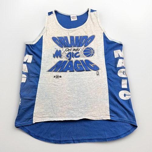Canotta vintage anni nba - canotta,