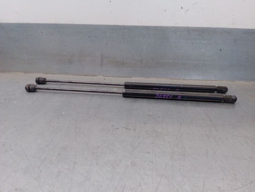 Xs41n406a10aj ammortizzatore - xs41n406a10aj,