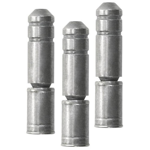 Ricambio shimano per - shimano, 10