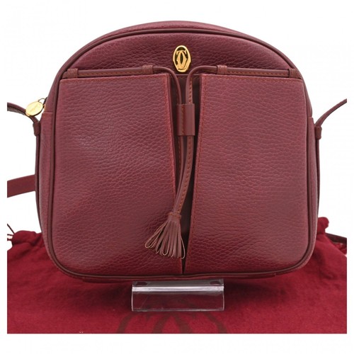 Borsa tracolla originale - a,