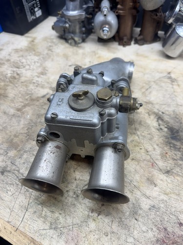 Harley davidson shovelhead two - davidson,