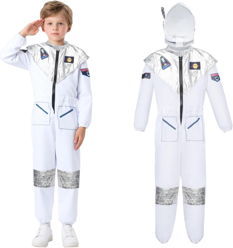 Costume astronauta per - astronauta,