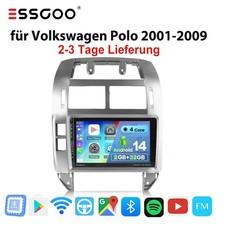 Per polo 9n 2001 2009 - per,