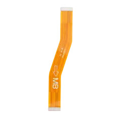 Mainboard flex cable for - mainboard,