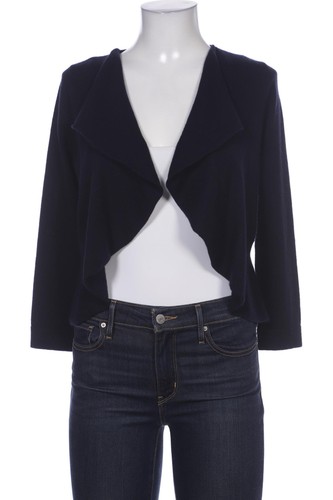 Cardigan donna allude - donna,