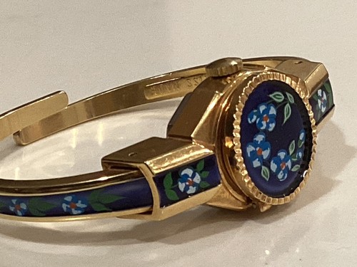 Vintage montre bracelet - montre,
