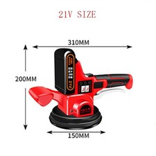 Piastrelle in ceramica ad alta