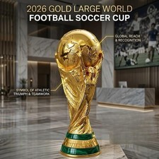 Espositore premi campionato