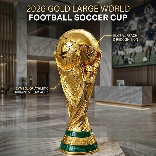 Espositore premi trofeo - premi,
