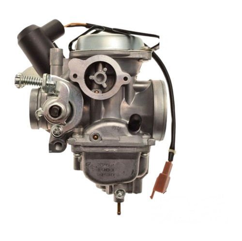 Carburatore kpl per - kpl,