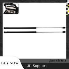 Puntone Gas Supporto