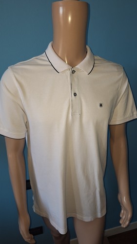 Manuel ritz polo uomo manica - polo,