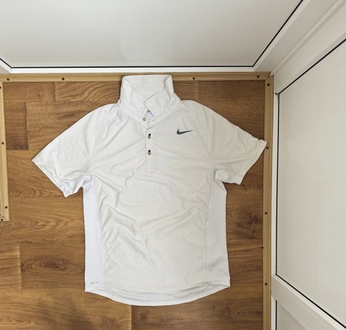 New mens nike roger - mens, federer