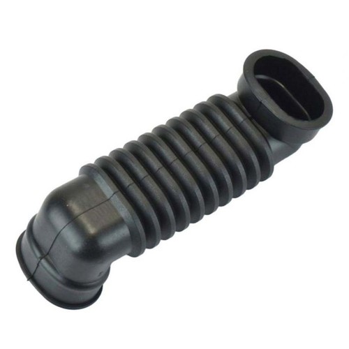 Tubo soffietto aspirazione - tubo,