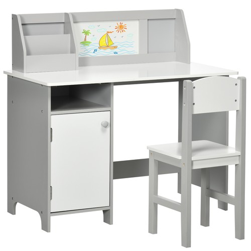 Set tavolo sedie per bambini - e,