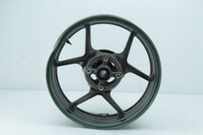CERCHIO POSTERIORE KAWASAKI ZX 6R 636
