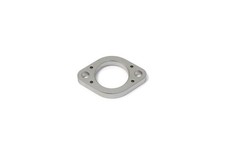 Akrapovic fy25 flangia di - p-fy25,