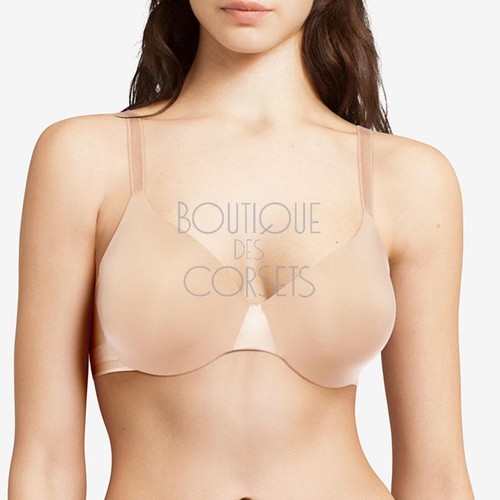 Chantelle essentiall - chantelle,