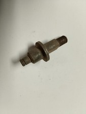 Perno supporto galoppino