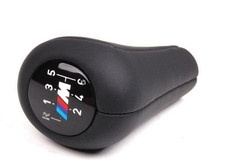 POMELLO CAMBIO BMW E60 - E81 -