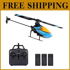 2.4Ghz RC Aircraft with