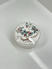 Villeroy & Boch Botanica