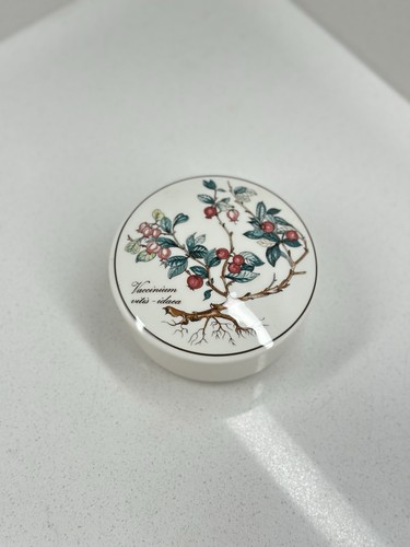 Villeroy boch botanica - &,