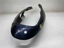 CARENA CODA CODONE SCOCCA