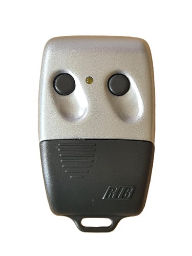 Telecomando rib moon 433 - rib,