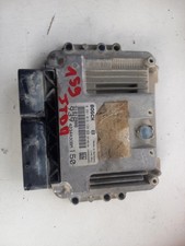 Bosch control unit 0281013138