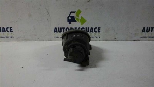 Fendinebbia sinistro fiat - sinistro,