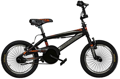 Bici bambino misura linea - bici,