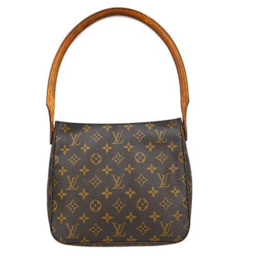 Borsa mano best03 louis - borsa,