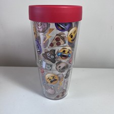 Bicchiere originale TERVIS 24