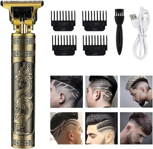 Taglia capelli - ✅taglia,