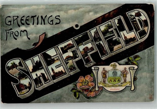 Sheffield stemma 39761494 - stemma,