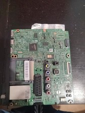 scheda madre bn41-01955b bn94-06787Hc Samsung ue32f5000ak