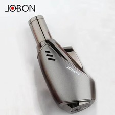 Jobon windproof direct - windproof, direct-fire