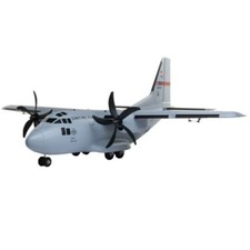 Eflite EC-1500 Twin 1,5 m PNP