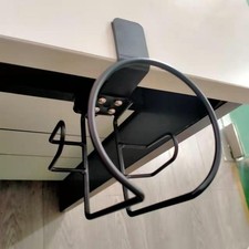 Portabicchieri da tavolo con