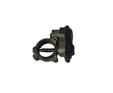 CORPO FARFALLATO PER BMW Serie