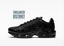 604133-050 Nike Air Max Plus