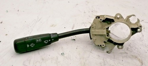 Ricambi usati deviosgancio - ricambi, usati,