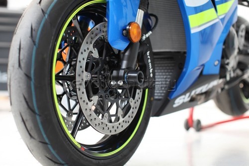 Evotech protezione ruota - evotech,