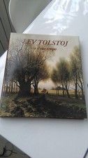 LEV TOLSTOJ E IL SUO TEMPO. BOLIS 1990