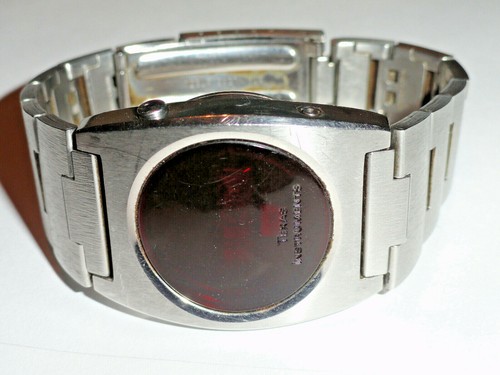 Orologio polso uomo texas - orologio,