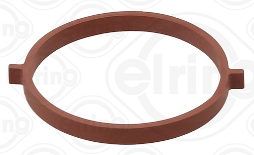 Elring 907 610 - 907.610, guarnizione